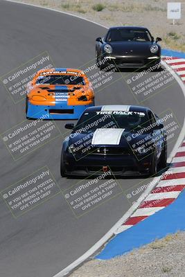 media/Jun-01-2024-Speed Ventures (Sat) [[c53c9e64ce]]/Orange/Session 1 (Turn 10)/
